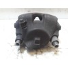 Recambio de pinza freno delantera derecha para bmw serie 3 compact (e46) 318ti referencia OEM IAM   