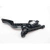 Recambio de potenciometro pedal para hyundai i30 cw (pd) go! referencia OEM IAM 32700G4200  