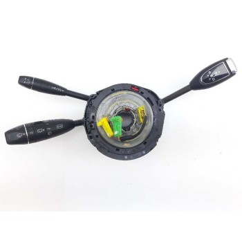 ANILLO AIRBAG 26400797001 A2124407803 