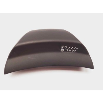 MODULO ELECTRONICO 96783146ZD 