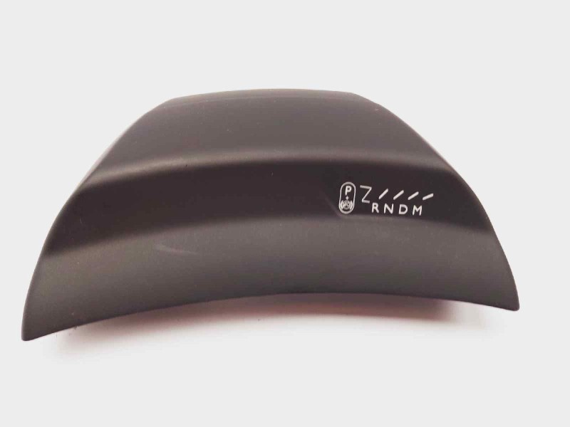 Recambio de modulo electronico para citroën c4 spacetourer blue hdi s&s eat6 feel referencia OEM IAM 96783146ZD  