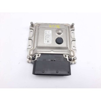 MODULO ELECTRONICO A0009008006 A0009011501 Q01DCU17PC41