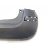 Recambio de paragolpes trasero para renault modus referencia OEM IAM   