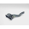 Recambio de potenciometro pedal para volkswagen t-roc edition referencia OEM IAM 5Q1723503J  