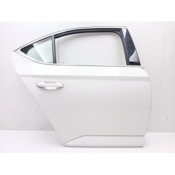 PUERTA TRASERA DERECHA 3V5833056B 