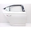 Recambio de puerta trasera derecha para skoda superb iii (3v3) 2.0 tdi referencia OEM IAM 3V5833056B  