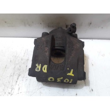 PINZA FRENO TRASERA DERECHA 