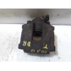 Recambio de pinza freno trasera derecha para bmw serie 3 compact (e46) 318ti referencia OEM IAM   