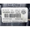 Recambio de motor elevalunas delantero derecho para volkswagen passat variant (365) edition bluemotion referencia OEM IAM 3C0959