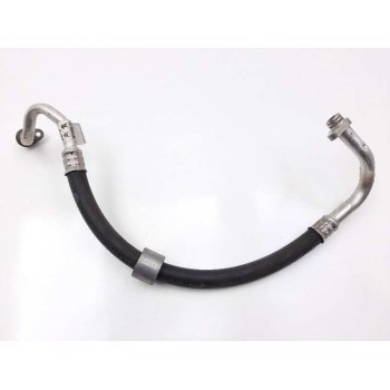 TUBOS AIRE ACONDICIONADO 9806874880 