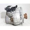 Recambio de caja cambios para volkswagen taigo (cs1) 1.0 tsi referencia OEM IAM VSU  