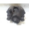 Recambio de pinza freno trasera derecha para bmw serie 3 compact (e46) 318ti referencia OEM IAM   