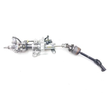 COLUMNA DIRECCION 8922748020 17581210230 