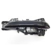 Recambio de maneta exterior delantera derecha para volkswagen passat variant (365) edition bluemotion referencia OEM IAM 3C08378