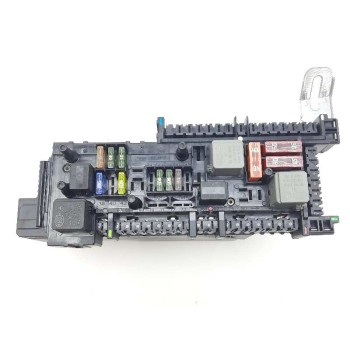 CAJA RELES / FUSIBLES 5DK00962026 2129000104 2125452932