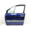 Recambio de puerta delantera izquierda para renault scenic ii referencia OEM IAM   