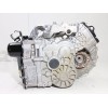 Recambio de caja cambios para volkswagen taigo (cs1) 1.0 tsi referencia OEM IAM VSU  