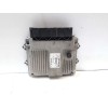 Recambio de centralita motor uce para lancia ypsilon (101) 1.2 16v cat referencia OEM IAM 55202548 7160000704 MAGNETI MARELLI