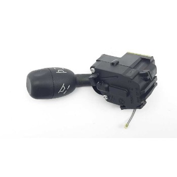 INTERRUPTOR 30S01490420 