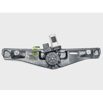 ELEVALUNAS TRASERO IZQUIERDO 51352990387 67627268339 