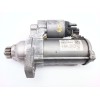 Recambio de motor arranque para volkswagen polo vi (aw1, bz1, ae1) 1.0 tsi referencia OEM IAM 02M911024Q  0001179512