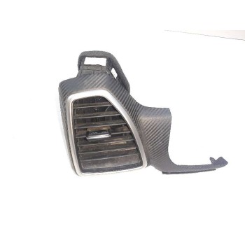 REJILLA AIREADORA 97480D7AA0TUS 