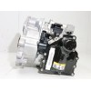 Recambio de caja cambios para volkswagen taigo (cs1) 1.0 tsi referencia OEM IAM VSU  