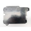 Recambio de caja reles / fusibles para jaguar xf i (x250) 3.0 d referencia OEM IAM CX2314A067AE  