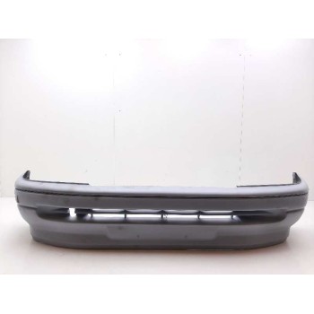 PARAGOLPES DELANTERO 