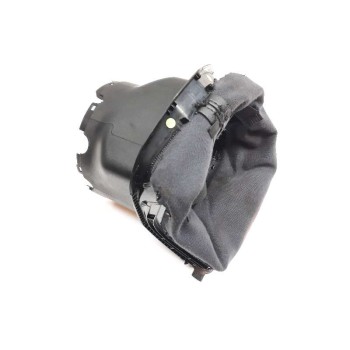 NO IDENTIFICADO A2046820316 701651 701652