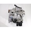 Recambio de caja cambios para volkswagen taigo (cs1) 1.0 tsi referencia OEM IAM VSU  
