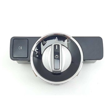 MANDO LUCES A2125451104 