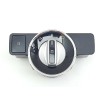 Recambio de mando luces para mercedes-benz clase e (w212) familiar 350 cgi blueefficiency (212.257) referencia OEM IAM A21254511
