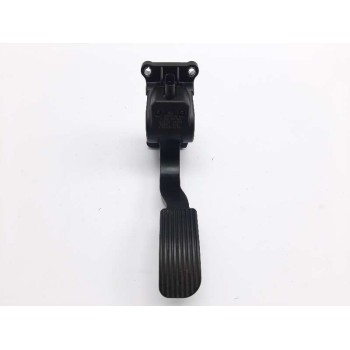 POTENCIOMETRO PEDAL A9063000304 ZGS013Q018 0280755025