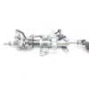 Recambio de columna direccion para lexus rx 400h referencia OEM IAM 8922748020 17581210230 