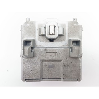 ANTIRROBO 23203935 812279669