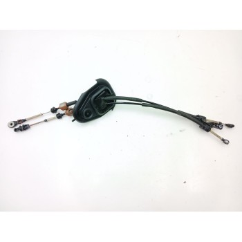 VARILLAJE CAMBIO 1000758897 1000759832