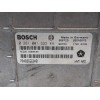 Recambio de centralita motor uce para chrysler voyager (rg) referencia OEM IAM P04686660AB 0281001333 BOSCH