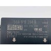 Recambio de modulo electronico para volkswagen t-roc edition referencia OEM IAM 5QA919294B  