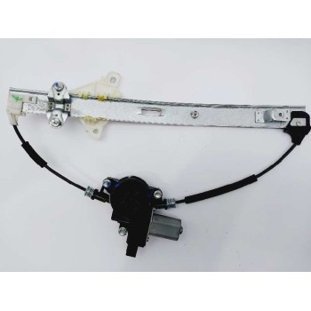 ELEVALUNAS DELANTERO IZQUIERDO BHN95958X DA6C59590 