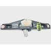 Recambio de elevalunas trasero derecho para bmw x1 (e84) sdrive 20d referencia OEM IAM 299029804 37191000 