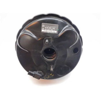 SERVOFRENO A2124301130 A0065422518 