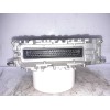 Recambio de centralita motor uce para chrysler voyager (rg) referencia OEM IAM P04686660AB 0281001333 BOSCH