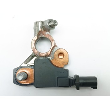 MODULO ELECTRONICO BJ3210C679AE 0199200060