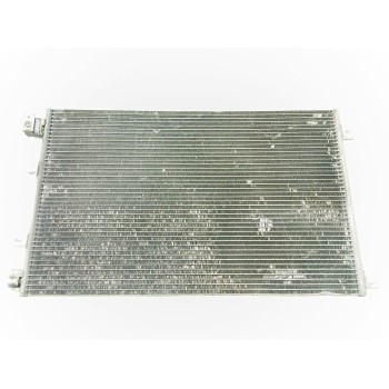 CONDENSADOR / RADIADOR AIRE ACONDICIONADO 92100JD200 995888E 995888EB