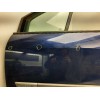Recambio de puerta delantera izquierda para renault scenic ii referencia OEM IAM   