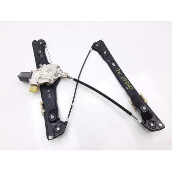 ELEVALUNAS DELANTERO IZQUIERDO 996624101 0130822226 