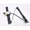 Recambio de elevalunas delantero izquierdo para bmw serie 3 berlina (e90) 320d referencia OEM IAM 996624101 0130822226 
