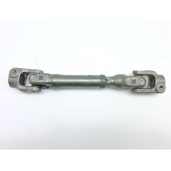 CARDAN DELANTERO 2Q1423961D 