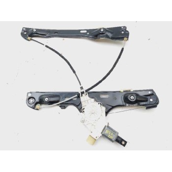 ELEVALUNAS DELANTERO DERECHO 51332990386 67626927027 